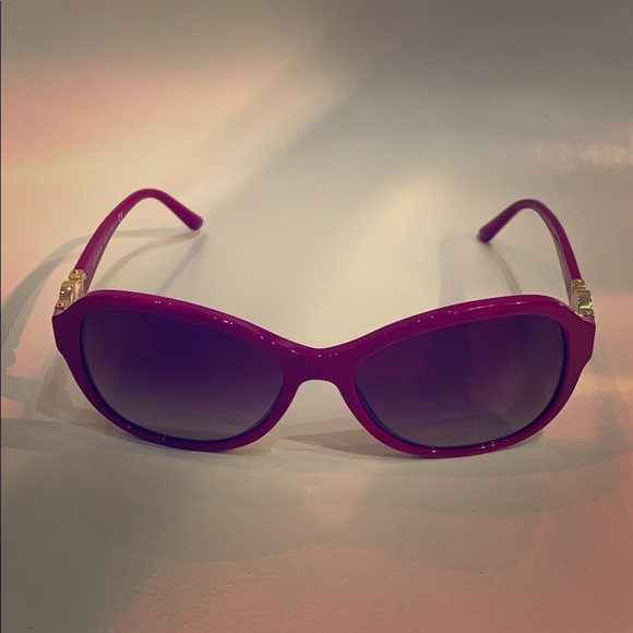 Versace Accessories - New Women’s Versace Sunglasses